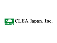 CLEA Japan, Inc