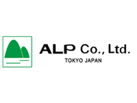 ALP Co., Ltd